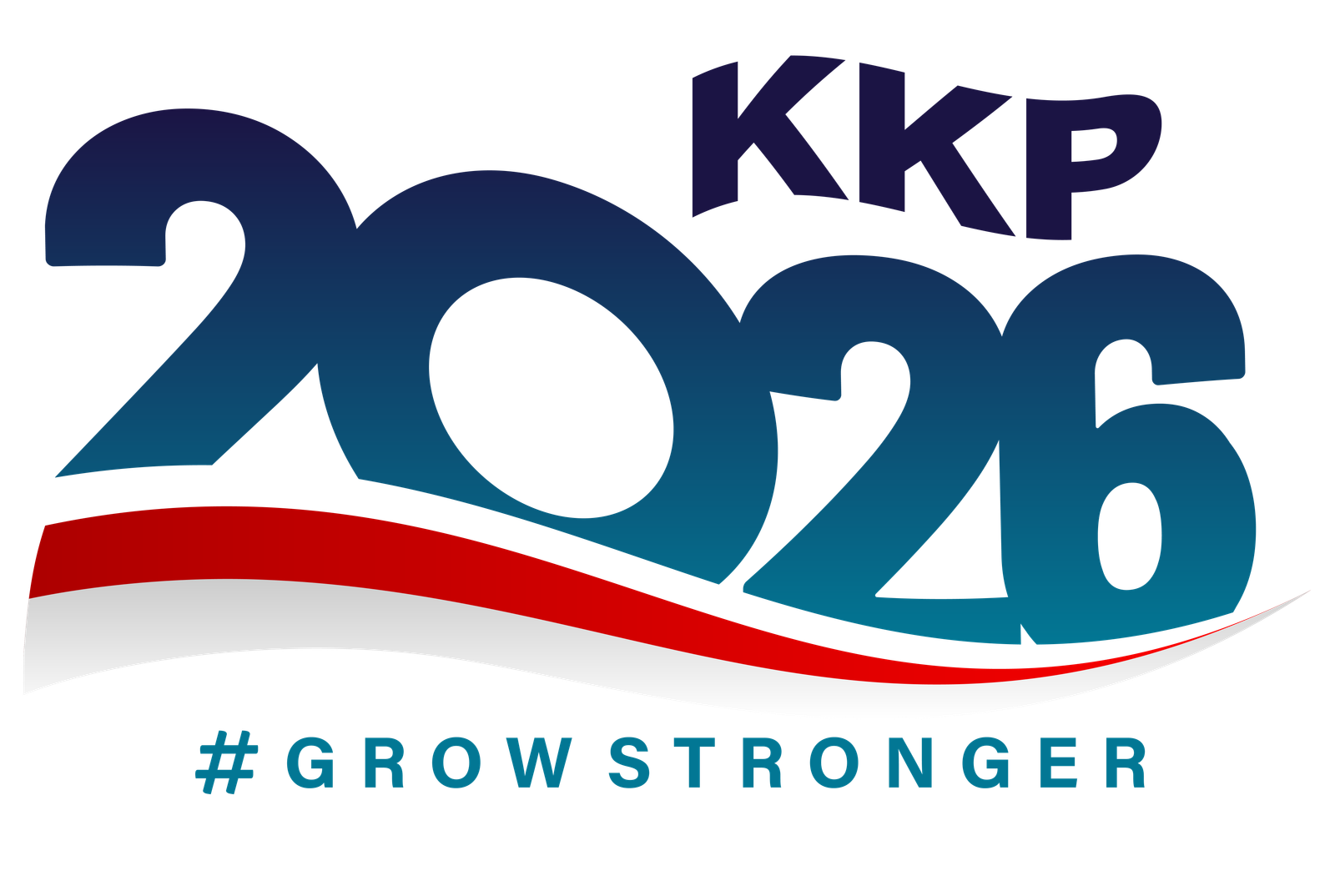 Instansi 1