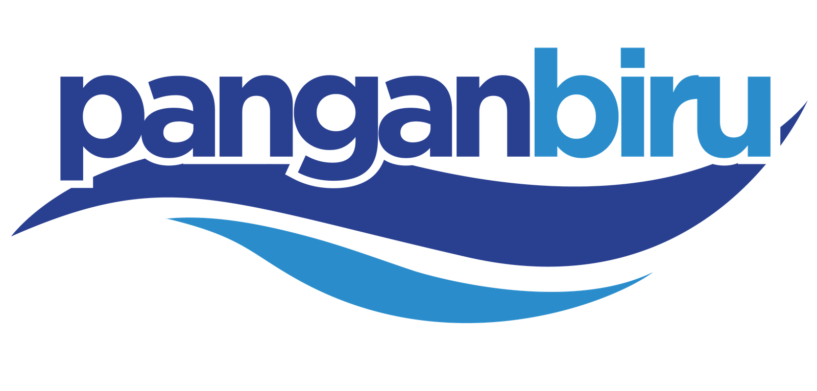 Instansi 3